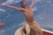 Life of Pi: chinurile realizarii in 3D a unei povesti imposibil de filmat si 1 milion de picaturi de apa folosite pentru cea mai complexa furtuna de pe marile ecrane