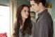 Twilight: ales cel mai prost film din toate timpurile, ce pelicule celebre se mai afla pe lista