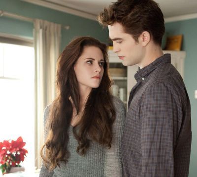 Twilight: ales cel mai prost film din toate timpurile, ce pelicule celebre se mai afla pe lista