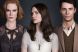 Stoker: Nicole Kidman, infricosatoare in rolul unei mame ucigase, alaturi de Mia Wasikoswka, intr-un thriller senzational