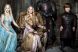 Game of Thrones: cel mai piratat serial TV in 2012. Ce alte productii mai sunt in top