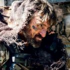 Prima imagine cu Sharlto Copley in Elysium: cum arata eroul negativ al unuia dintre cele mai mari blockbustere din 2013