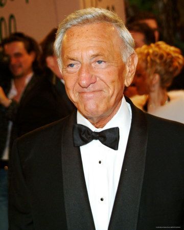 Actorul american Jack Klugman a murit la varsta de 90 de ani