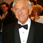 Actorul american Jack Klugman a murit la varsta de 90 de ani