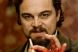 Django Unchained: regizorul Spike Lee ataca dur filmul lui Quentin Tarantino, de ce il numeste o rusine si lipsit de respect fata de sclavie