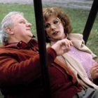 Charles Durning, actorul din Tootsie, a decedat la varsta de 89 de ani