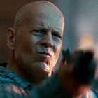 Greu de ucis 5: Bruce Willis arunca Moscova in aer in 30 de secunde intr-un nou clip din A Good Day To Die Hard