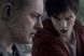 Warm Bodies: primele 4 minute din cel mai tare film cu zombi din 2013, ce se intampla cand lumea asa cum o stim noi dispare