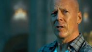 A Good Day to Die Hard Clip
