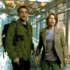 Nick Stahl: starul din Terminator 3, arestat pentru a doua oara