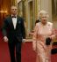 Cea mai importanta misiune din cariera lui Daniel Craig. Celebrul James Bond a fost bodyguard-ul Reginei Elisabeta a II-a a Marii Britanii la ceremonia de deschidere a Jocurilor Olimpice