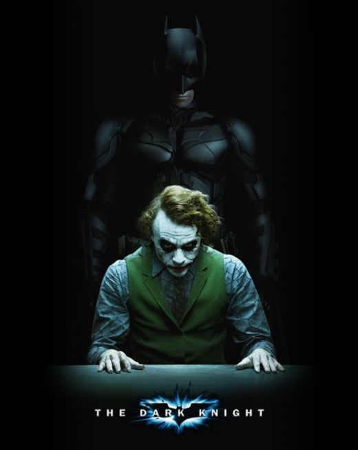 13. The Dark Knight (1.004 miliarde de dolari) Productia regizata de Christopher Nolan a devenit un reper in cinematografia moderna si in cultura pop. Acesta este singurul film cu super eroi premiat cu Oscar pentru interpretare.
