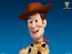 9. Toy Story 3 (1.063 miliarde de dolari ) Este singura animatie prezenta in topul filmelor cu incasari de peste un miliard de dolari. Comedia premiata cu 2 Oscaruri a cucerit pe toata lumea in 2010.