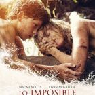 Premiere la cinema: The Impossible aduce o catastrofa naturala cum nu ai vazut niciodata in filme