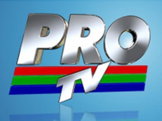 Din 31 decembrie, voyo.ro transmite online toate posturile ProTV SA