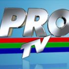 Din 31 decembrie, voyo.ro transmite online toate posturile ProTV SA