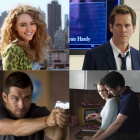 2013: 13 seriale noi care se pregatesc sa cucereasca America in debutul anului