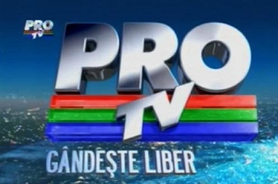 Din 3 ianuarie 2013, canalele PRO TV S.A. nu vor mai fi receptionate de abonatii Romtelecom (Dolce DTH)