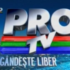 Din 3 ianuarie 2013, canalele PRO TV S.A. nu vor mai fi receptionate de abonatii Romtelecom (Dolce DTH)