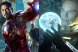 Cele mai supraapreciate filme din 2012: The Avengers conduce lista filmelor care nu merita sa fie atat de laudate