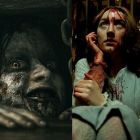Evil Dead: cel mai dezgustator trailer al anului, 11 filme horror de vazut in 2013