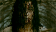 Evil Dead Trailer 2