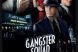 Premiere la cinema: Gangster Squad, o distributie fenomenala aduce povestea celui mai temut mafiot american