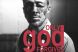 Only God Forgives: primele imagini din cel mai violent film al lui Ryan Gosling