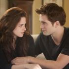 Twilight: 11 nominalizari la Zmeura de Aur, este considerat cel mai slab film din 2012