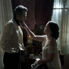 Lincoln: un film ce se anunta de neinvins in cursa pentru premii, pelicula lui Spielberg a primit 10 nominalizari la BAFTA