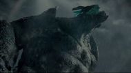 Pacific Rim Trailer 2
