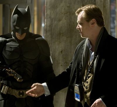 Christopher Nolan: noul film despre calatoriile in timp ce va fi regizat de omul care a revolutionat filmele cu super eroi