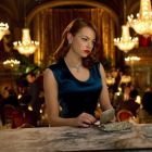 Gangster Squad: cea mai tare scena din film a fost taiata