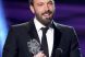 Gala Critics Choice Awards: Ben Affleck, triumfator cu filmul Argo, Daniel Day-Lewis, cel mai bun actor. Vezi lista completa si cele mai frumoase 50 de imagini