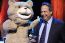 Jon Lovitz si Ted