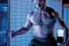 Wolverine: Hugh Jackman va arata ca un samurai in blockbusterul verii, unul dintre cei mai populari super eroi intr-o noua imagine