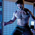 Wolverine: Hugh Jackman va arata ca un samurai in blockbusterul verii, unul dintre cei mai populari super eroi intr-o noua imagine