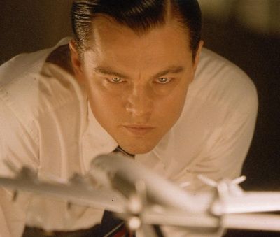Oscar 2013: de ce il uraste Academia Americana de Film pe Leonardo DiCaprio