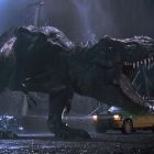 Jurassic Park 4: dinozaurii gigantici terorizeaza omenirea in 3D, cand ajunge in cinema al patrulea film din seria de 2 miliarde de $ creata de Steven Spielberg