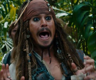 Piratii din Caraibe 5: pe cine a angajat Disney sa continue povestea lui Jack Sparrow
