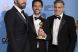 Globurile de Aur 2013: Argo si Ben Affleck au cucerit cele mai importante premii. Vezi lista completa a castigatorilor
