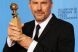 Kevin Costner: actorul a multumit Romaniei de pe scena Globurilor de Aur. Cum l-au ajutat romanii sa castige al doilea Glob de Aur din cariera
