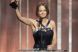 Jodie Foster: actrita si-a anuntat retragerea pe scena Globurilor de Aur, discursul emotionant care a lasat in lacrimi vedetele de la Hollywood