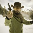 Django Unchained, filmul aruncat in aer de cuvantul cioara : 10 motive sa vezi filmul lui Tarantino in aceasta saptamana