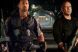 Trailer G.I Joe: Retaliation: imagini spectaculoase cu Dwayne Johnson salvand Londra de la distrugere, de ce este acesta unul dintre cele mai mari filme de actiune din 2013