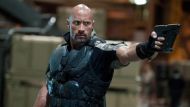 G.I. Joe 2: Retaliation Trailer 5
