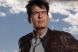 Experimentul de 200 de milioane de $ al lui Charlie Sheen: cum schimba regulile cel mai urmarit serial nou de comedie din reteaua de cablu americana