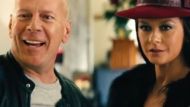 Red 2 Trailer