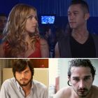 Sundance 2013, evenimentul care a ajuns o Mecca a filmelor: 15 filme de urmarit la cel mai mare festival de film american
