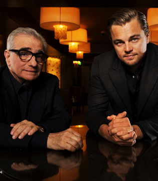 Martin Scorsese: care vor fi urmatoarele doua filme ale sale, regizorul ataca unul dintre cele mai misterioase cazuri din istoria Americii